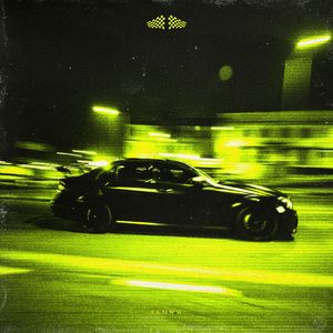 Hace Calor (Clup Mix)