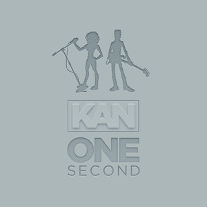 Everyone (feat. Cynthia Safi)