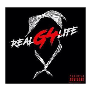 SANGRE x REYEZER x GINO AYALA x CAPESTRANO