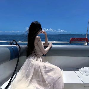 如果爱忘了DJ live - 汪苏泷 单依纯