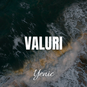 Valuri