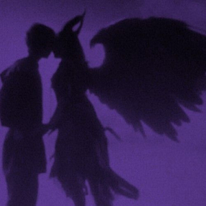 我知道爱是fantasy