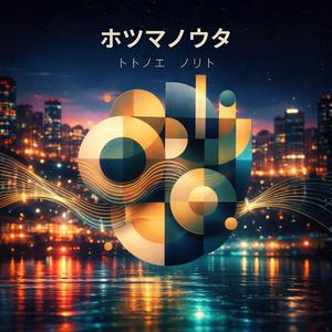 天地ひらけしとき