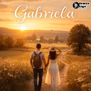 Gabriela (Reggae)