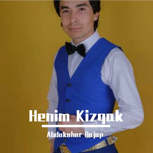 Henim Kizqak