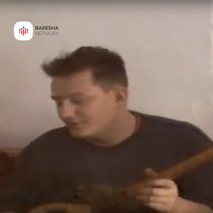 Keng per deshmorin gasper karaqi