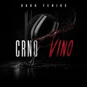 Crno Vino