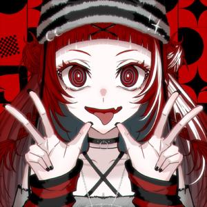 じれった！！！ (feat. 重音テト)