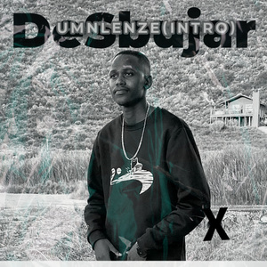 Umlenze(Intro)