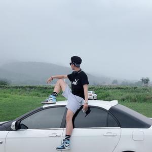 生而为人
