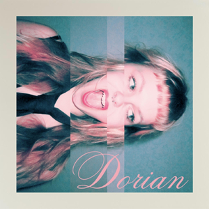 Dorian