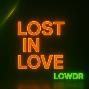 Lost in Love
