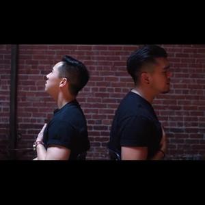 Backstreet Boys Medley