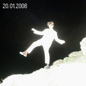 20.01.2008