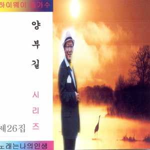 우리는