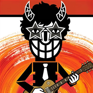 「好き」を待ってる