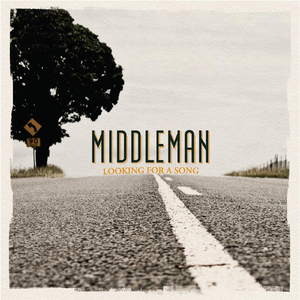 Tried to Write a Love Song