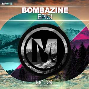 Epic! (Original Mix)