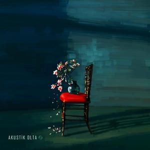 Uykuya Dalmadan Önce