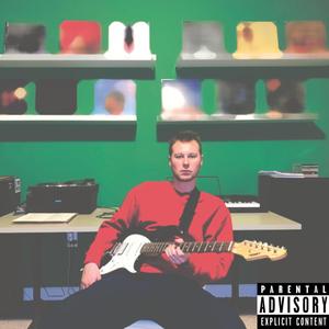 Miscommunication (feat. MKB)