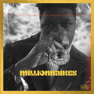 Millionnaires