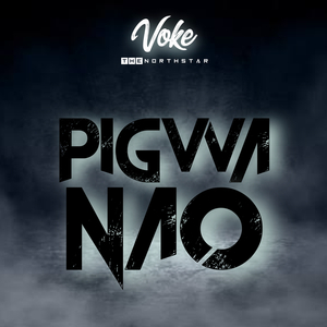 PIGWA NAO
