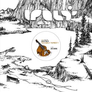 Cheating Mr. Lee (Alec Troniq Remix)