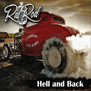 Hell and Back