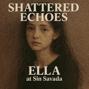 Empty Side of the Bed