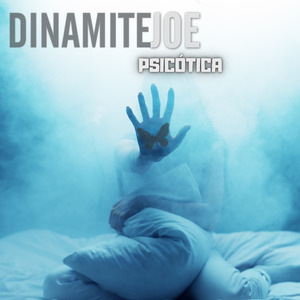 Psicótica (Remix)