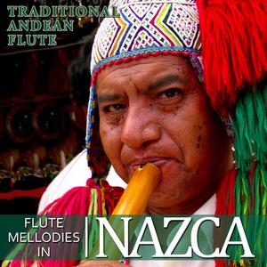 En Busca del Gran Dorado (in Search of the Great Golden)