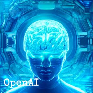 OpenAI