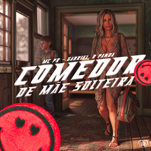 Comedor de Mãe Solteira