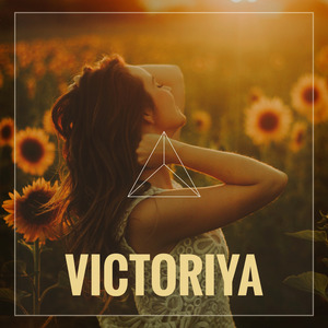 Victoriya