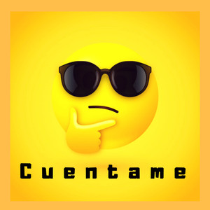 Cuentame