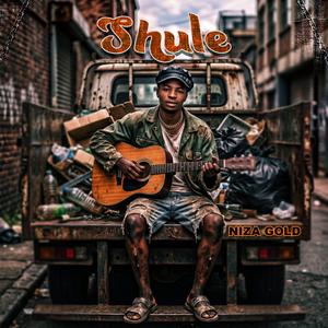 Shule