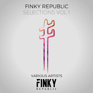 Don't More (Carlos Raw Remix)