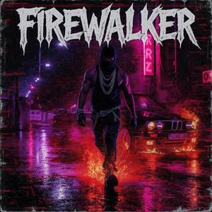 FireWalker