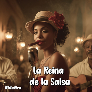 Corazón Caribeño