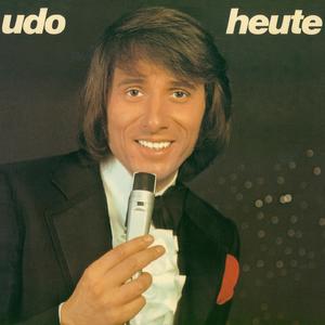 Dann schlug es dreizehn