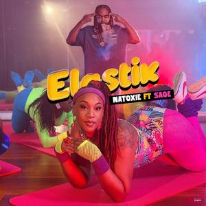 Elastik