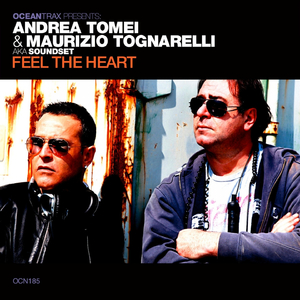 Feel the Heart (Tognarelli & Bertani Reconstruction)