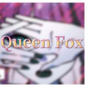 キツネノマド (Queen Fox)