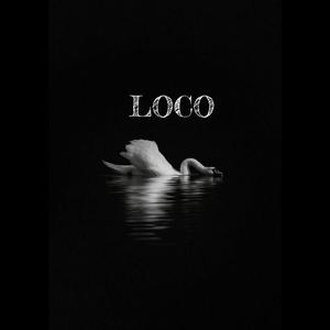 LOCO（英韩双声道）