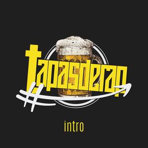 tapasderap Intro (Instrumental)