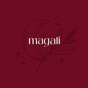 magali