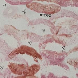 Kiss Me