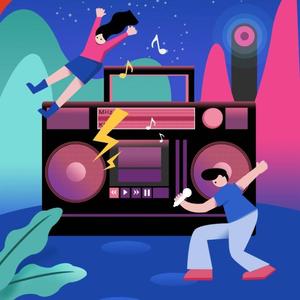 青山安澜-催眠- 全民K歌，KTV交友社~1