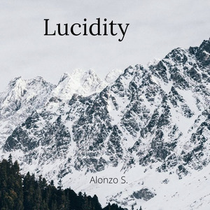 Lucidity