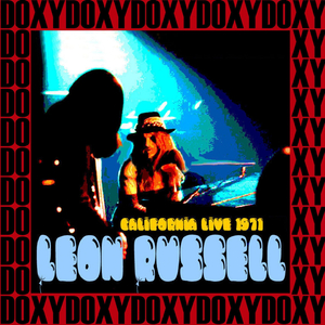 A Song for You (Live)